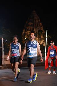 BIB: 
                            <button type="button" onclick="openModal(24603089)" class="btn btn-primary btn-sm float-right btn-popup" data-toggle="modal" data-target=".modal-high-quality">
                        <i class="fas fa-shopping-cart"></i> Add to Cart
                    </button>
                                            <button type="button" onclick="isThisMe(24603089, true)" class="btn btn-success btn-sm float-right btn-popup btn-isme hidden" data-toggle="tooltip" data-placement="bottom" title="นี่คือรูปของคุณใช่ไหม คลิกที่นี่เพื่อเอาเข้าอัลบั้ม">
                        <i class="fas fa-plus"></i> Add to album
                    </button>
                    <button type="button" onclick="isThisMe(24603089, false)" class="btn btn-warning btn-sm float-right btn-popup btn-isnotme hidden">
                        <i class="fas fa-ban"></i> Remove from album
                    </button>